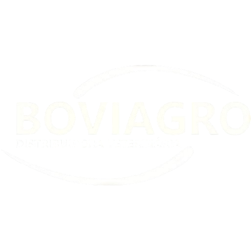 Boviagro